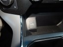 Thumbnail image of 2024 Ford F-150 at Wetzel Ford