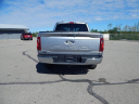 Thumbnail image of 2024 Ford F-150 at Wetzel Ford