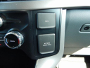 Thumbnail image of 2024 Ford F-150 at Wetzel Ford