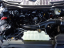 Thumbnail image of 2024 Ford F-150 at Wetzel Ford