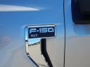 Thumbnail image of 2024 Ford F-150 at Wetzel Ford