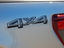 Thumbnail image of 2024 Ford F-150 at Wetzel Ford