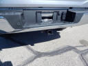 Thumbnail image of 2024 Ford F-150 at Wetzel Ford