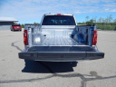 Thumbnail image of 2024 Ford F-150 at Wetzel Ford
