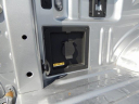 Thumbnail image of 2024 Ford F-150 at Wetzel Ford