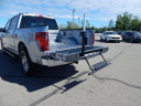 Thumbnail image of 2024 Ford F-150 at Wetzel Ford