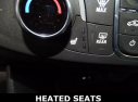 Thumbnail image of 2022 Chevrolet Traverse at Johnson Dodge Chrysler Jeep