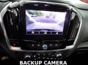 Thumbnail image of 2022 Chevrolet Traverse at Johnson Dodge Chrysler Jeep