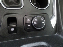 Thumbnail image of 2022 Chevrolet Traverse at Johnson GMC Cadillac