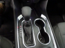 Thumbnail image of 2022 Chevrolet Traverse at Johnson GMC Cadillac
