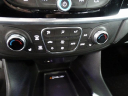 Thumbnail image of 2022 Chevrolet Traverse at Johnson GMC Cadillac