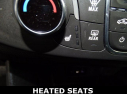 Thumbnail image of 2022 Chevrolet Traverse at Johnson GMC Cadillac