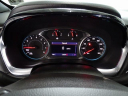 Thumbnail image of 2022 Chevrolet Traverse at Johnson GMC Cadillac