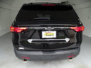 Thumbnail image of 2022 Chevrolet Traverse at Johnson GMC Cadillac