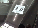 Thumbnail image of 2022 Chevrolet Traverse at Johnson GMC Cadillac