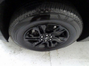 2022 Chevrolet Traverse LT Cloth at Johnson GMC Cadillac