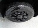 Thumbnail image of 2022 Chevrolet Traverse at Johnson GMC Cadillac
