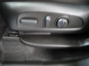 Thumbnail image of 2022 Chevrolet Traverse at Johnson GMC Cadillac