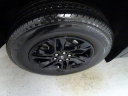 Thumbnail image of 2022 Chevrolet Traverse at Johnson GMC Cadillac