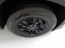 Thumbnail image of 2022 Chevrolet Traverse at Johnson GMC Cadillac