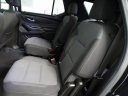 Thumbnail image of 2022 Chevrolet Traverse at Johnson GMC Cadillac