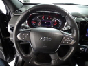 Thumbnail image of 2022 Chevrolet Traverse at Johnson GMC Cadillac