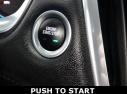 Thumbnail image of 2022 Chevrolet Traverse at Johnson GMC Cadillac