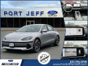 Thumbnail image of 2023 Hyundai IONIQ 6 at Ford of Port Jeff