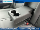 Thumbnail image of 2023 Hyundai IONIQ 6 at Ford of Port Jeff