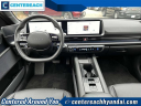 Thumbnail image of 2023 Hyundai IONIQ 6 at Ford of Port Jeff