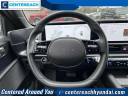 Thumbnail image of 2023 Hyundai IONIQ 6 at Ford of Port Jeff