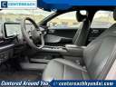 Thumbnail image of 2023 Hyundai IONIQ 6 at Ford of Port Jeff
