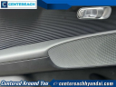 Thumbnail image of 2023 Hyundai IONIQ 6 at Ford of Port Jeff