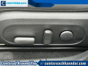 Thumbnail image of 2023 Hyundai IONIQ 6 at Ford of Port Jeff