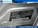 Thumbnail image of 2023 Hyundai IONIQ 6 at Ford of Port Jeff