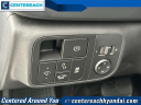 Thumbnail image of 2023 Hyundai IONIQ 6 at Ford of Port Jeff