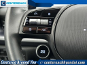 Thumbnail image of 2023 Hyundai IONIQ 6 at Ford of Port Jeff