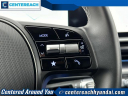 Thumbnail image of 2023 Hyundai IONIQ 6 at Ford of Port Jeff