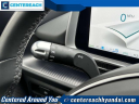 Thumbnail image of 2023 Hyundai IONIQ 6 at Ford of Port Jeff