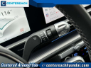 Thumbnail image of 2023 Hyundai IONIQ 6 at Ford of Port Jeff