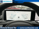 Thumbnail image of 2023 Hyundai IONIQ 6 at Ford of Port Jeff