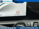 Thumbnail image of 2023 Hyundai IONIQ 6 at Ford of Port Jeff