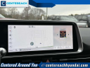 Thumbnail image of 2023 Hyundai IONIQ 6 at Ford of Port Jeff