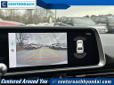 Thumbnail image of 2023 Hyundai IONIQ 6 at Ford of Port Jeff