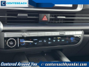 Thumbnail image of 2023 Hyundai IONIQ 6 at Ford of Port Jeff