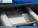 Thumbnail image of 2023 Hyundai IONIQ 6 at Ford of Port Jeff