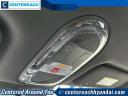 Thumbnail image of 2023 Hyundai IONIQ 6 at Ford of Port Jeff