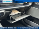 Thumbnail image of 2023 Hyundai IONIQ 6 at Ford of Port Jeff