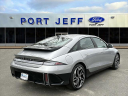 Thumbnail image of 2023 Hyundai IONIQ 6 at Ford of Port Jeff
