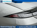 Thumbnail image of 2023 Hyundai IONIQ 6 at Ford of Port Jeff